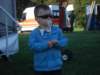 Koninginnedag 2010 041_small.jpg